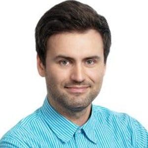 Taneli Tommila yleislääkäri