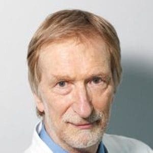 Timo Rapeli gynekologi