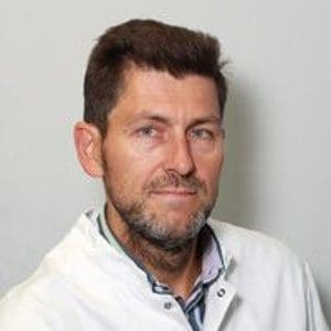 Tomi Wallin ortopedi