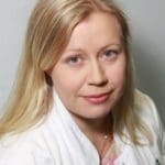 Tuuli Heinikari