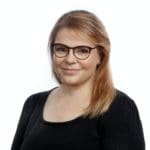 Hannele
