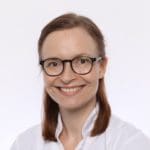 Aija Koivisto, yleislääketieteen erikoislääkäri