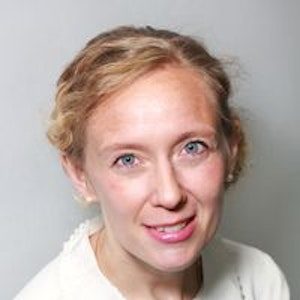 Anna Toivonen-Zamora gynekologi