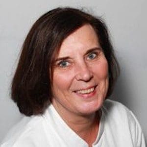 Hanna Salmi gynekologi