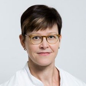 Kati Korhonen gynekologi