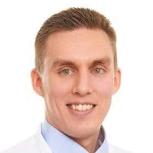 Alec Hellström