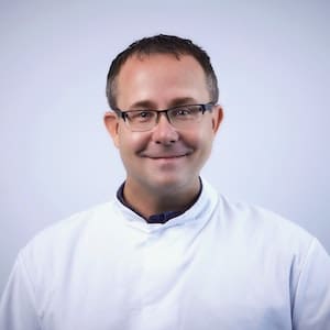 Henri_Snellman_työterveyslääkäri_web