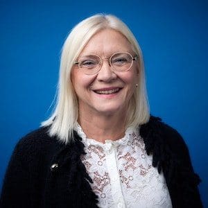 Marja-Terttu_Lähteenmäki_työterveyslääkäri