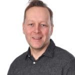 Ahto_Lepoluoto_työterveyslääkäri