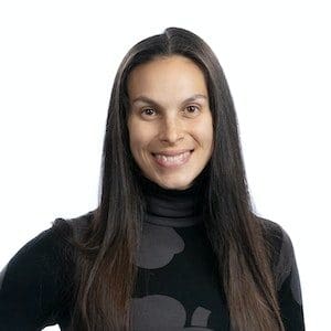 Nelly Lönnroth työterveyspsykologi