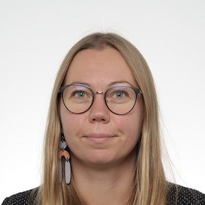 liisa_hänninen-khoda_työterveyslääkäri