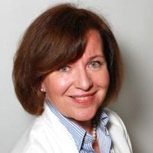Anne Peltola