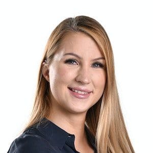 Heli_Käsmä_työterveyshoitaja