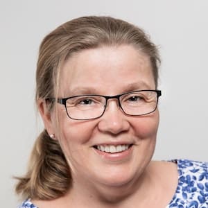 Sari Meritähti
