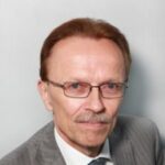 Heikki Rytsälä psykiatri