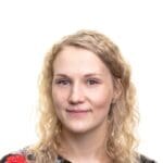 Liisa_Rasi_työterveyshoitaja_web