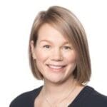 Katri