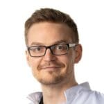 yleislääkäri/