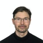 Olli_Santanen_yleislääkäri