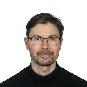 Olli_Santanen_yleislääkäri