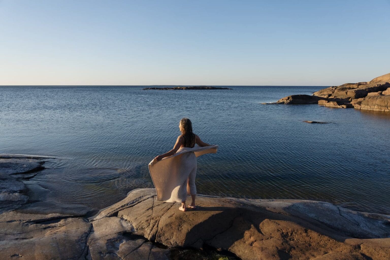 Vastuullisuustyö_Aava