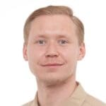 Ilkka