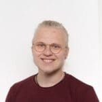 taavetti_valtamo_työfysioterapeutti