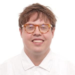 Jonne Juntura, yleislääkäri