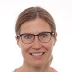 Tytti_Usmi_työterveyshuollonerikoislääkäri/