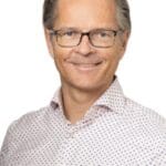 Eerik