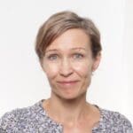 Yleislääketieteen