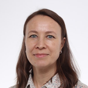 Vatsaelinkirurgi Anna Nieminen