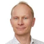 Lauri