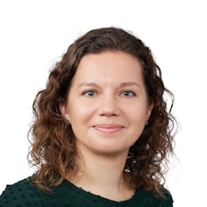 Jaana_Murrosvuo_työterveyspsykologi