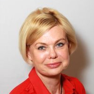 Natalia Aaltonen