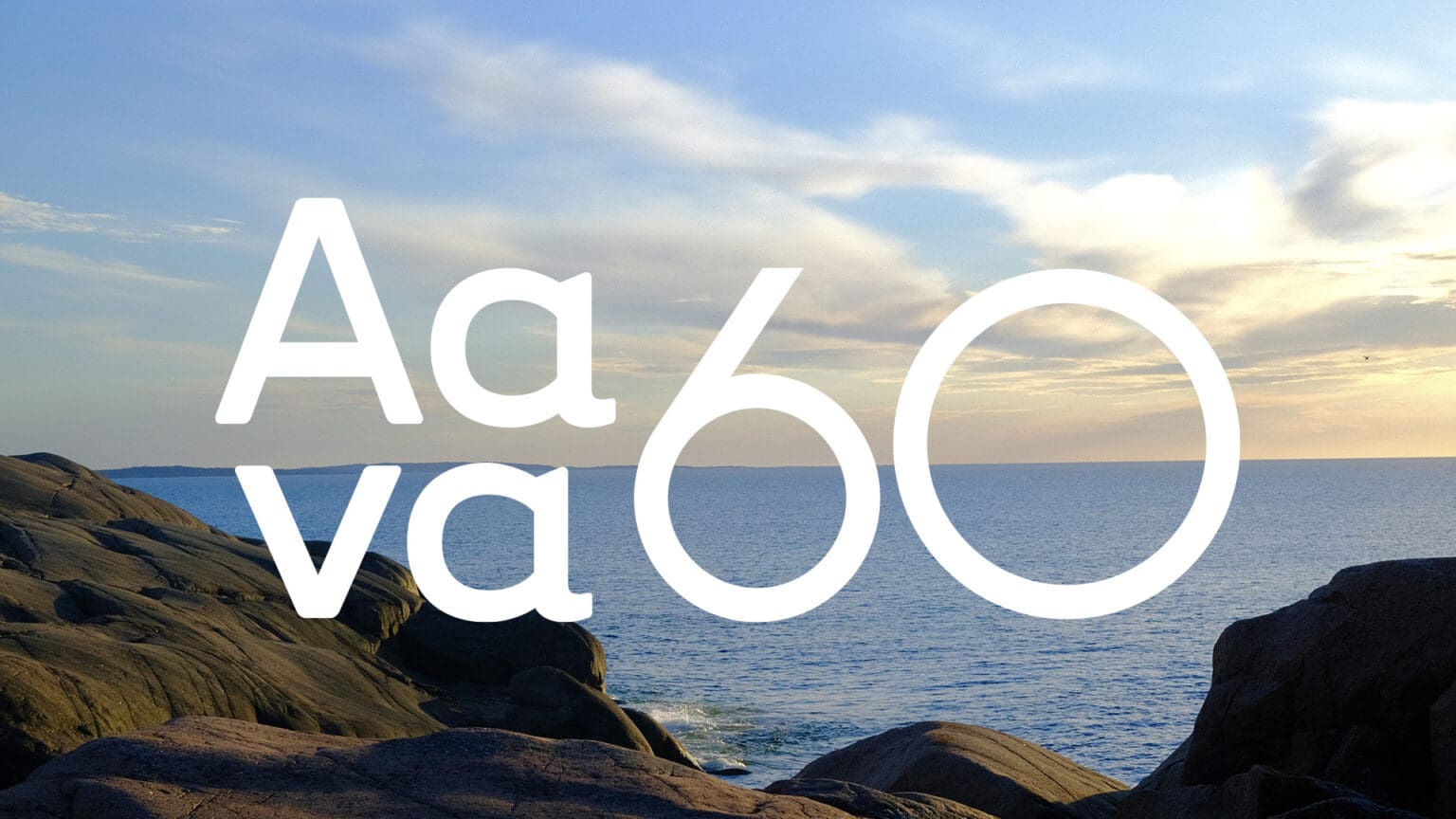 Aava60