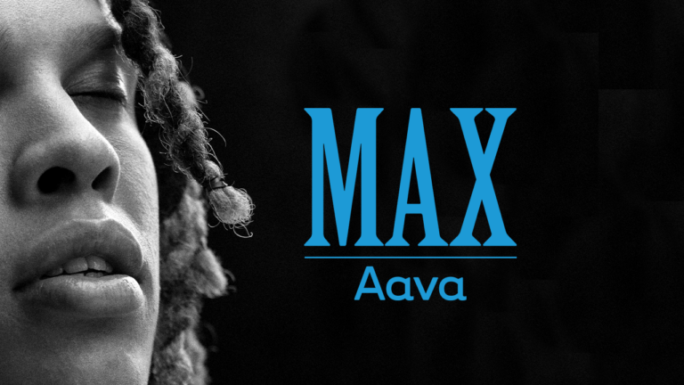 Max_x_Aava/