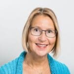 Arja Ahoniemi