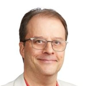 Marko Luhtala