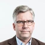 Pauli