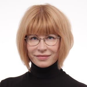 Työpsykologi Sari Honkanen