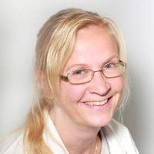 Sari Rastas neurologi