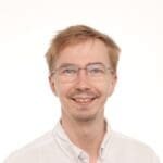Janne_Hänninen_Yleislääkäri/
