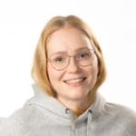 Mari Pietilä työfysioterapeutti
