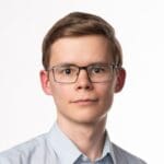 Timo