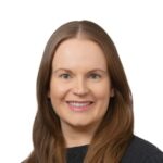 Ildiko Piispanen Näringsterapeut