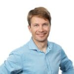Juuso