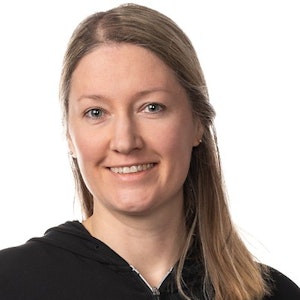 Yleislääketieteen erikoislääkäri
