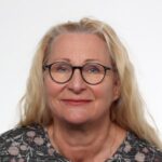 Tuula