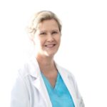 Eeva Siitari plastiikkakirurgi